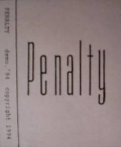 Penalty